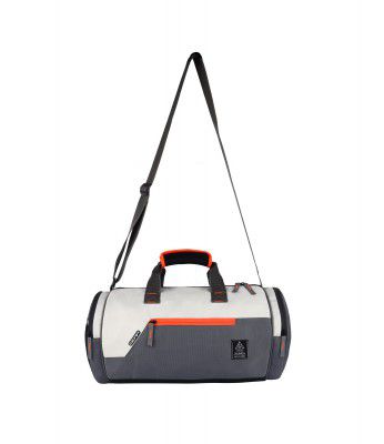 Gear Cross Training Travel Duffel