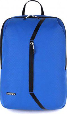 Gear Small 15 L Backpack LITE BACKPACK