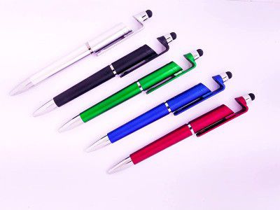 Generic Universal Touch Screen Stylus Pen for All Mobile Phones