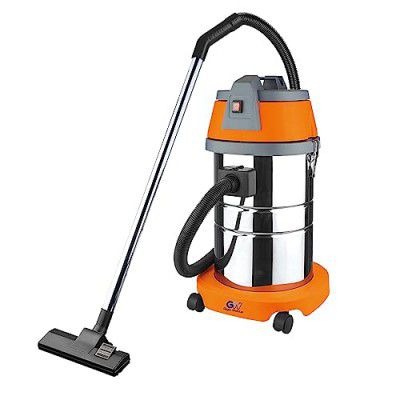 GIGAWATTS Vacuum Cleaner 38 Litre