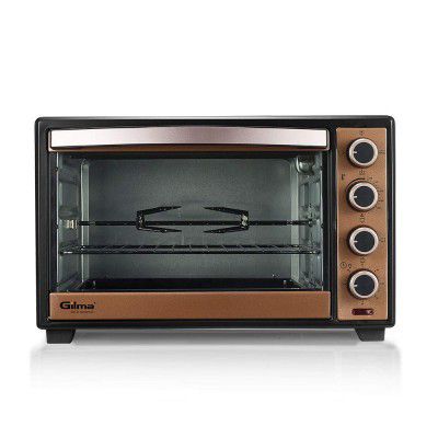 Gilma 14296 40L OTG Oven with Convention