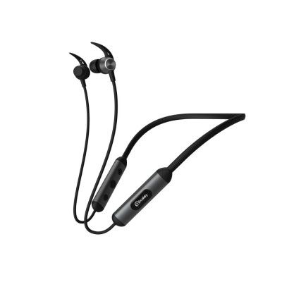 Gionee Gbuddy SYMPHONY 109 Wireless Neckband Earphone with Dual Pairing