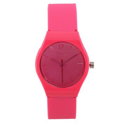 Giordano Analog Women's Watch