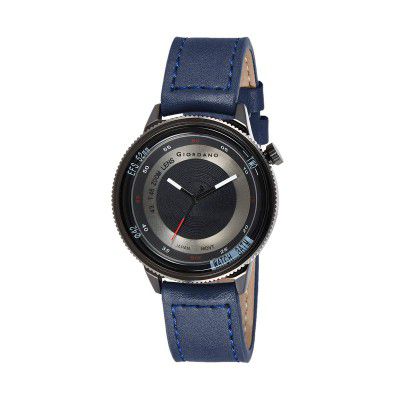 Giordano Analogue Mens Watch-C1155