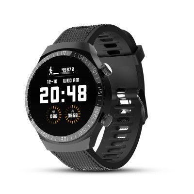 GIZMORE GIZFIT 909 Smartwatch