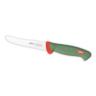 GLARE PARING Knife - C 200 MM