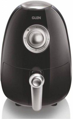 GLEN SA 3045 (800WATT 2 LITRE Air Fryer (2 L)