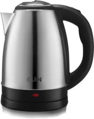 Glen SA-9002 Electric Kettle  