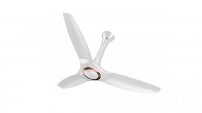 GM Embassy ABS Ceiling Fan (1250 mm) (CFA500045WCGL)