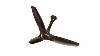 GM Embassy ABS Ceiling Fan- Wengy Copper (1250 mm)