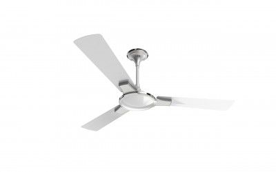 GM Ferrio Ceiling Fan (1200 mm)