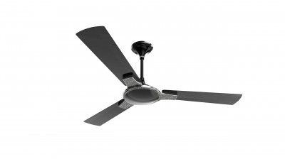 GM Ferrio Designer Series Ceiling Fan (1200 mm)