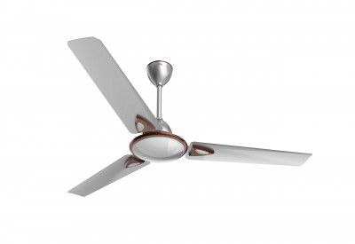 GM Nexa Ceiling Fan (1200 mm)