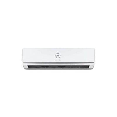 Godrej 1.5 Ton 3 Star Inverter Split AC (AC 1.5T SIC 18TTC3-WWA, White)