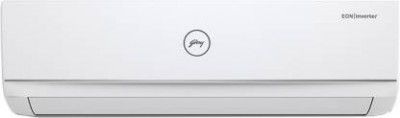 Godrej 1.5 Ton Solar PCU Split Inverter AC (GIC 18TTC3-WVB)