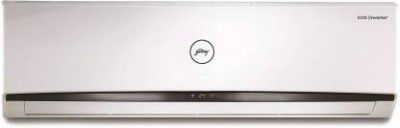 Godrej 2 Ton 3 Star Split Inverter AC (GIC 24ITC3-WTA)