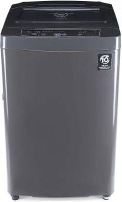 Godrej 7.5 kg Top Load Washing Machine WTEON ADR 75 5.0 PFDTN ROGR