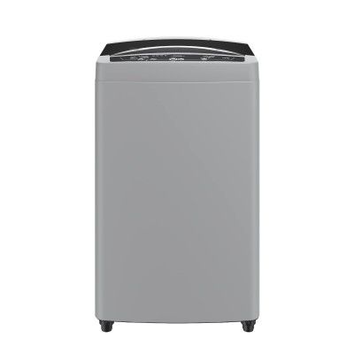 Godrej 7 Kg 5 Star Fully-Automatic Top Loading Washing Machine (WTEON MGNS 70 5.0 FDTN SRGR)