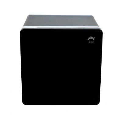 Godrej 30 L Qube Personal Cooling Solution (TEC Qube 30L HS Q103)