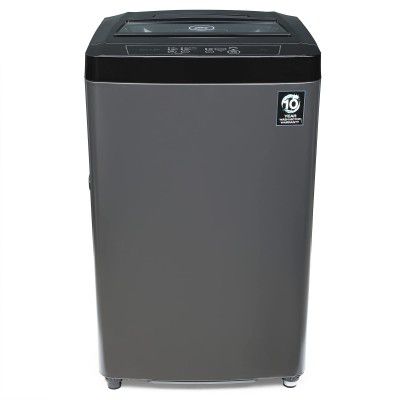 Godrej 7 Kg 5 Star Fully-Automatic Top Loading Washing Machine (WTEON ADR 70 5.0 FDTH GPGR)