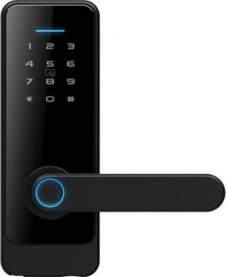 GOLENS X42 Smart Door Lock