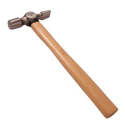 Goodyear Cross Pein Hammer