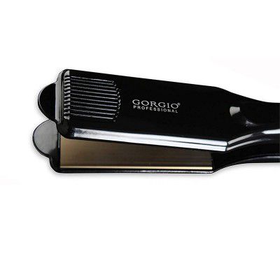 Gorgio Hair Straightener HS-1050 