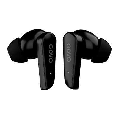 GOVO GOBUDS 400 True Wireless Earbuds