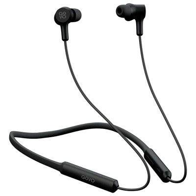 GOVO GOKIXX 610 in-Ear Wireless Earphone