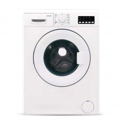 Hafele MARINA 6010 W 6kg Fully-Automatic Front Loading Washing Machine