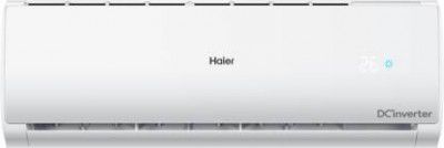 Haier 1.2 Ton 3 Star Split Inverter AC (HS15Q-TCW3B(INV)/HU15-3B(INV))