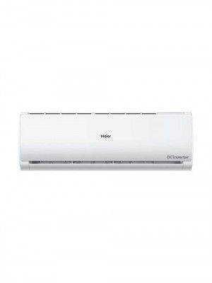 haier 1.25 ton 3 star split inverter ac