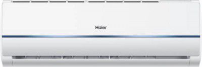 Haier 1.5 Ton 3 Star Split AC (HS18T-NMB3B(FS)/HU18-3B(FS))