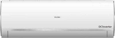 Haier 1.5 Ton 3 Star Split Inverter AC (HS18K-PYS3B(INV)/HU18-3B(INV))