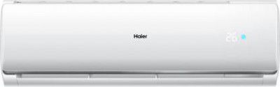 Haier 1.5 Ton 3 Star Split Inverter AC - White  (HSU50C-TQS3BN-INV, Copper Condenser)