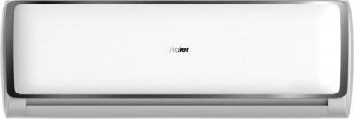 Haier 1.6 Ton 3 Star Split AC (HS19T-TXS3BE-FS/HU19-3BE-FS)