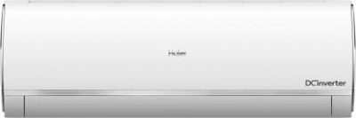 Haier 1 Ton 3 Star Split Inverter AC (HS12K-PYS3B(INV)/HU12KU-3B(INV))