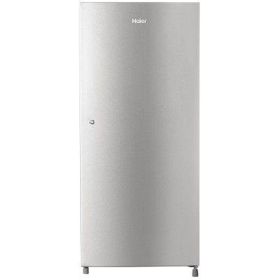 haier hrf 2984cis e