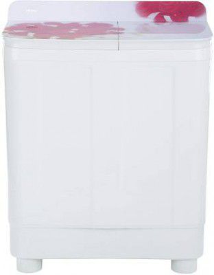 Haier 8.5 kg Top Load Washing Machine HTW85-178