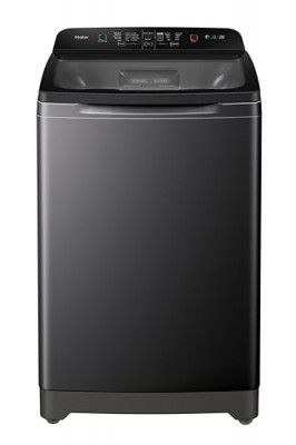 Haier 9 Kg Top load Washing Machine (HMW90-H678ES8)