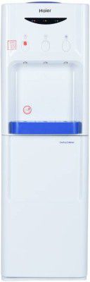 Haier HWD-3WFMR Bottled Water Dispenser