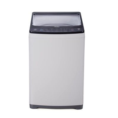 Haier HWM70-826NZP 7 Kg Fully-Automatic Top Loading Washing Machine