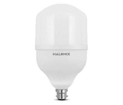 Halonix Astron Jumbo 30 Watt LED Bulb (Cool White) (B22d)