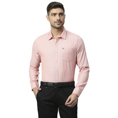 HammerSmith Men's Shirt