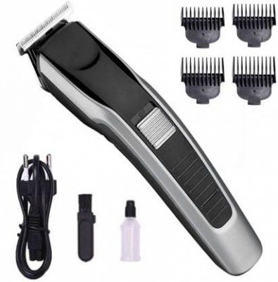 Harsh Sales 538 Professional Hair Trimmer | 180 min Runtime 4 Length Settings