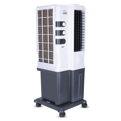 HAVAI Opal Tower Air Cooler - 20L 