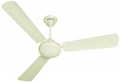 Havells 1200 mm FAN SS390 ES BIANCO