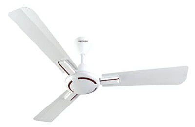 Havells 1200mm Ambrose ES Ceiling Fan