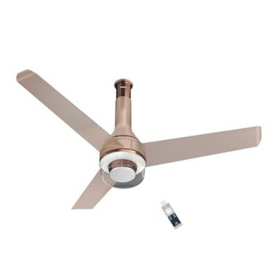 Havells 1200mm Crista Underlight BLDC Ceiling Fan