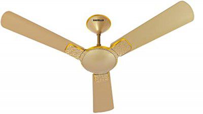 Havells 1200mm Enticer Hues Energy Saving Ceiling Fan